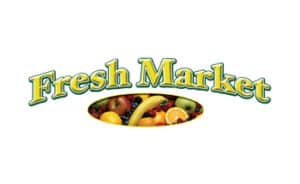 http://www.braums.com/wp-content/uploads/2018/04/Fresh-Market-sign-logo-300x184.jpg