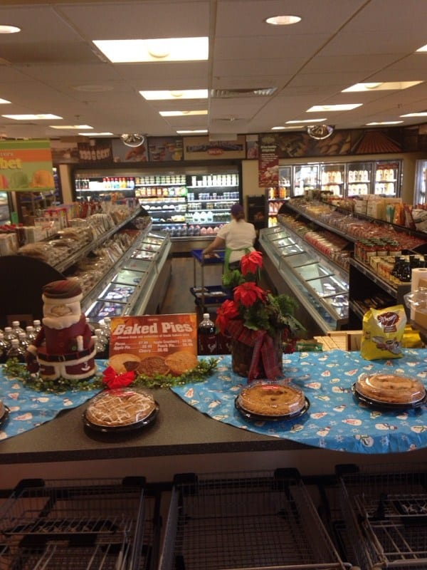 Ice Cream Cones, 701 S 32Nd St in Muskogee, OK Braum's