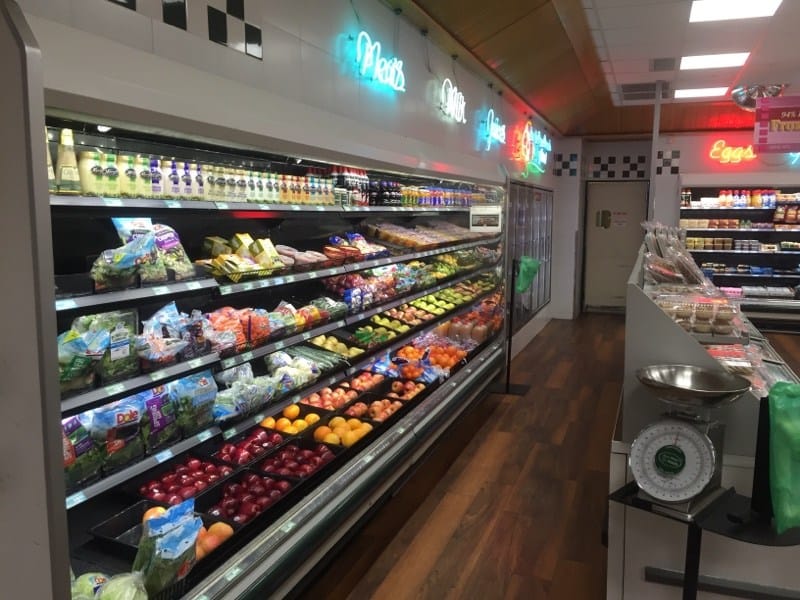 Burgers & Shakes, 550 E 47Th St S in Wichita, KS Braum's