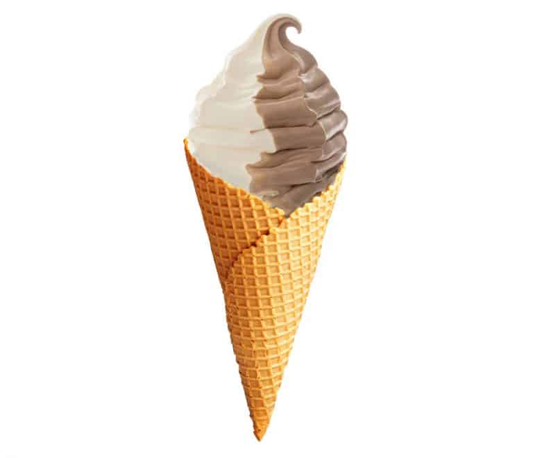ice-cream-menu-braum-s