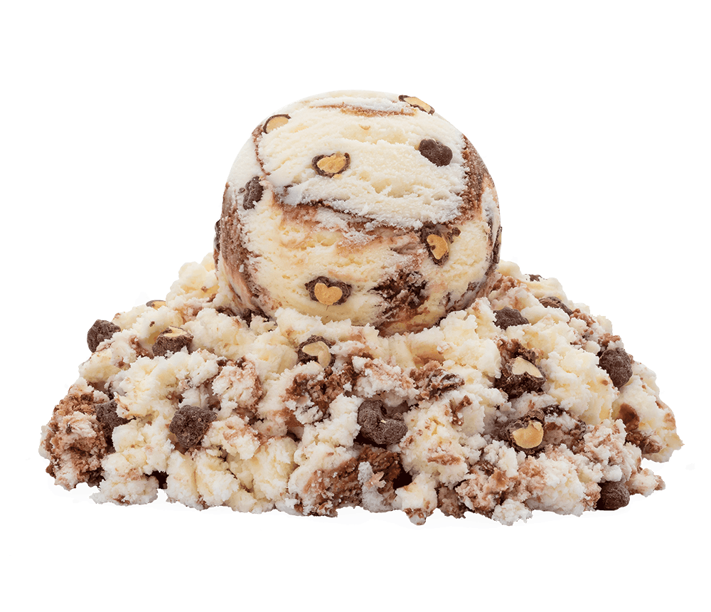 braums no sugar added ice cream