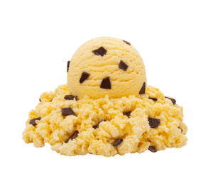 braums no sugar added ice cream
