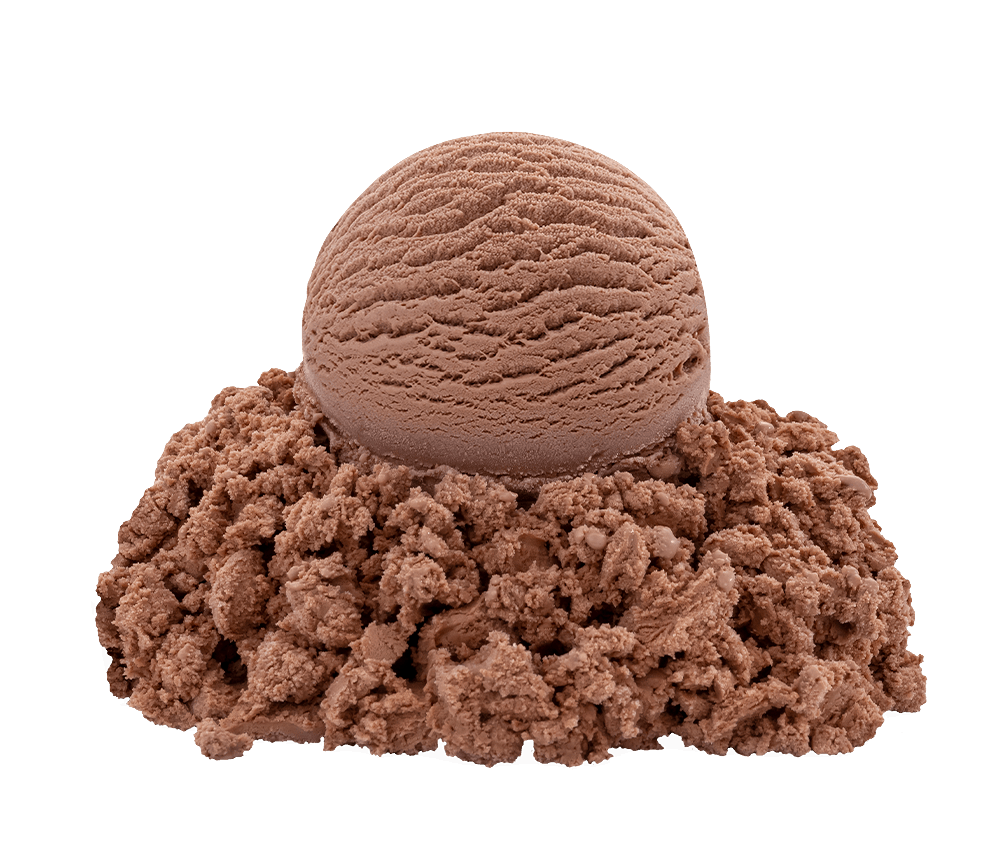braums no sugar added ice cream