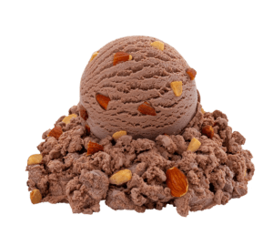 braums no sugar added ice cream