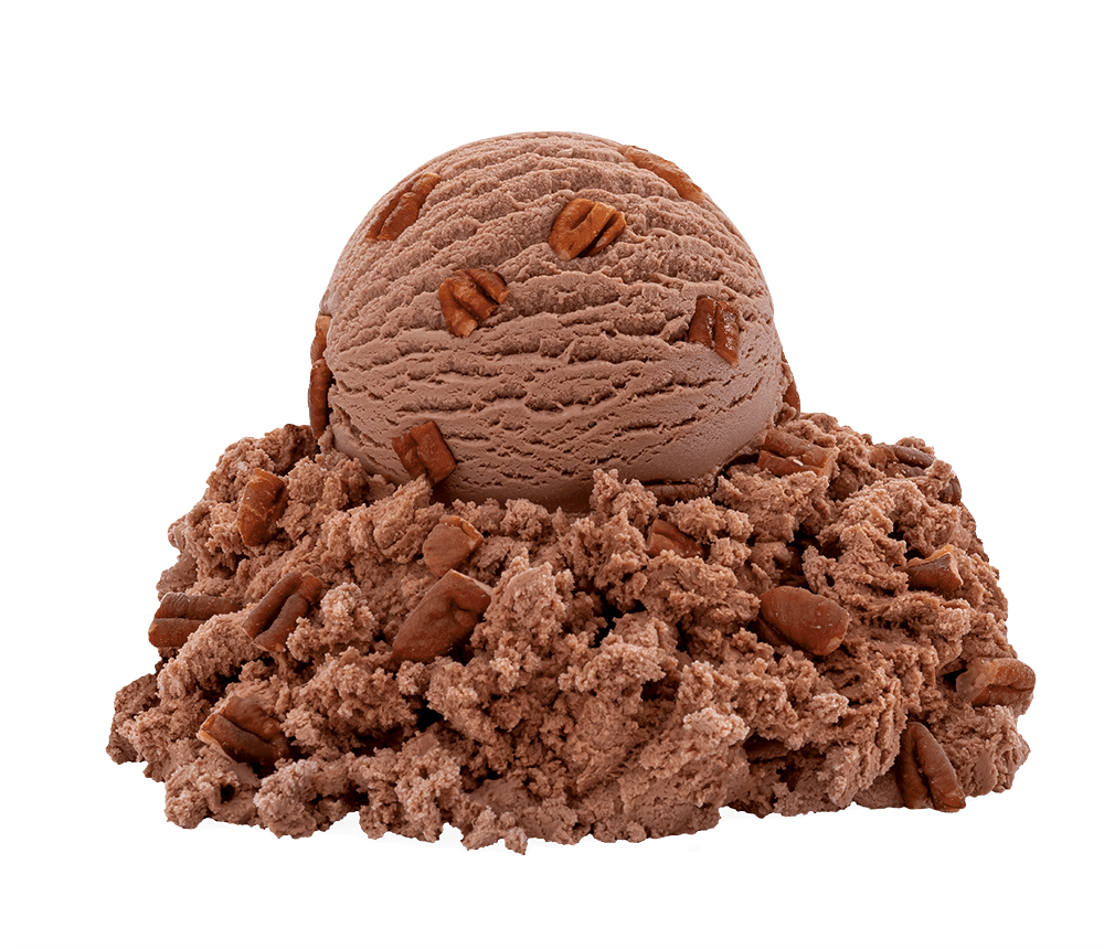 braums no sugar added ice cream