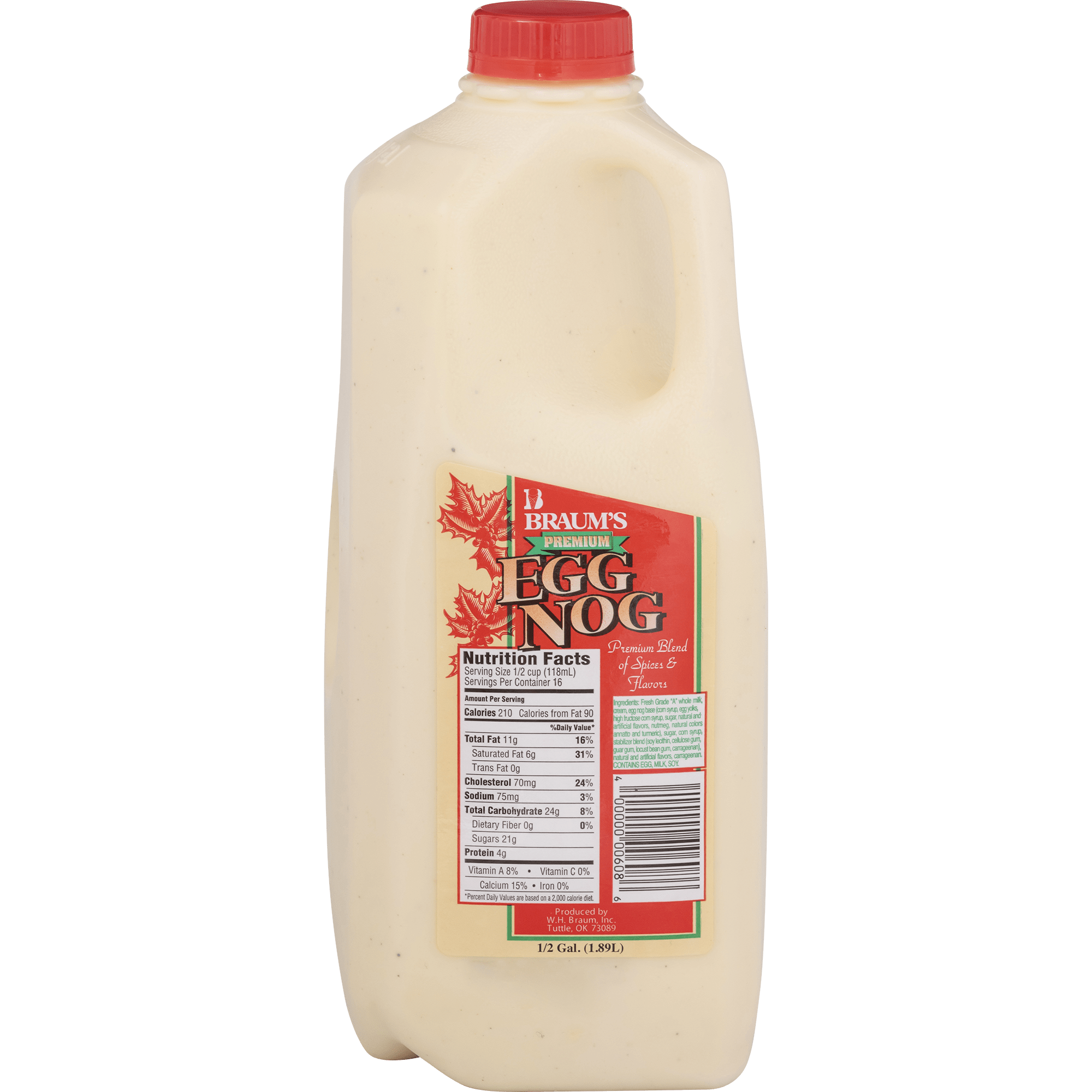 https://www.braums.com/wp-content/uploads/2018/05/608.1.Egg-Nog.png