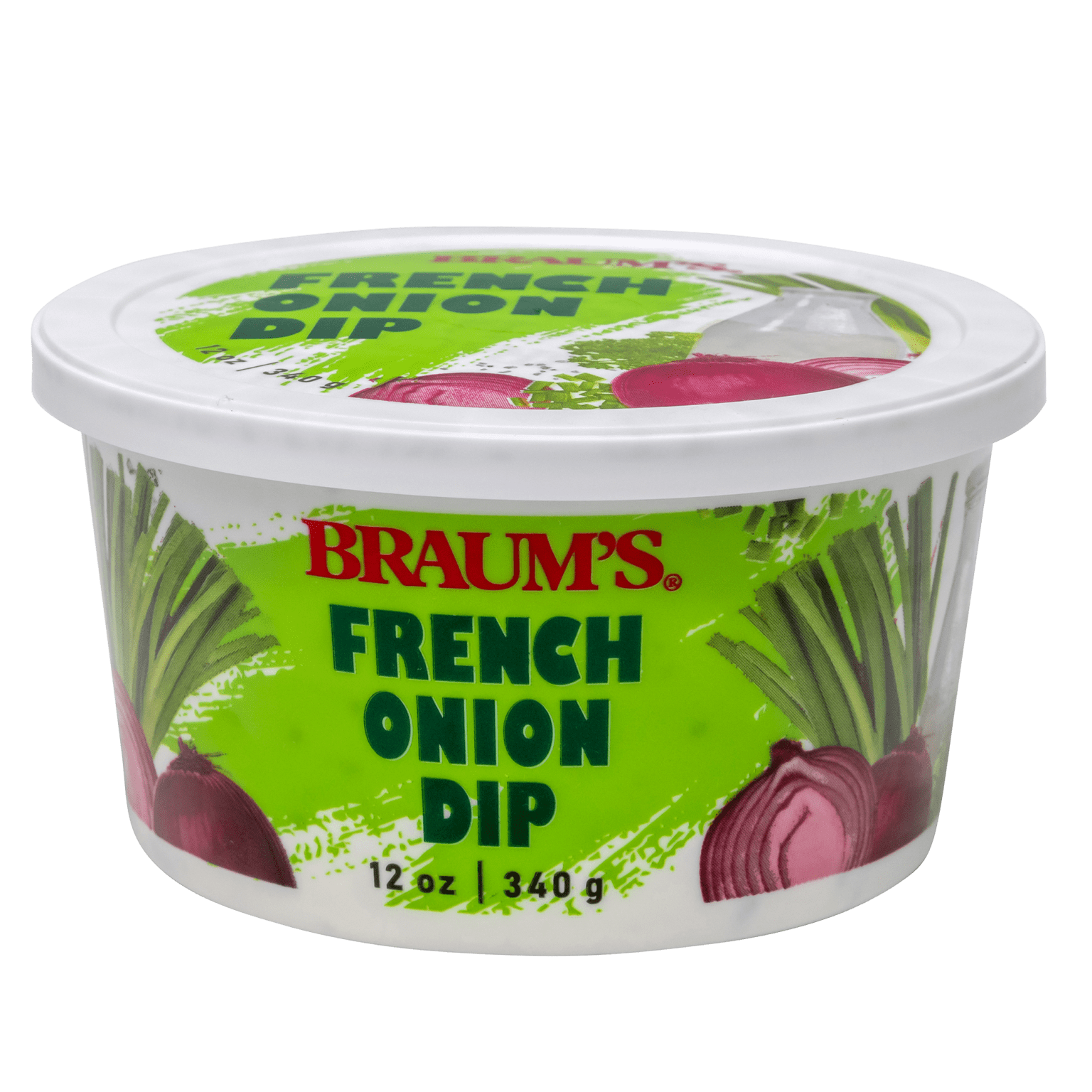 dairy-archive-braum-s