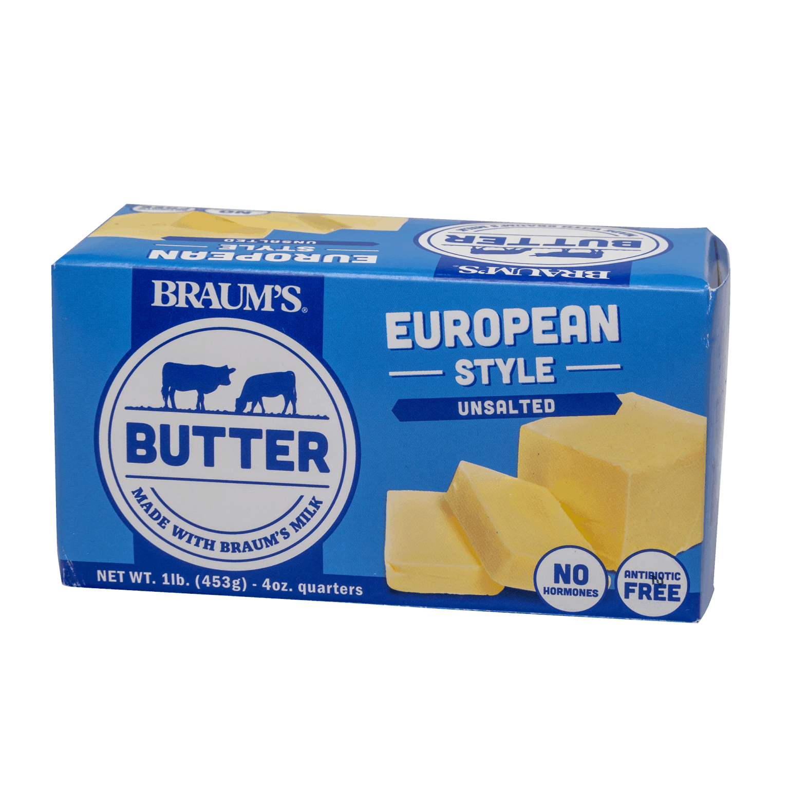 Braums Paperless Employee - qzzg16p