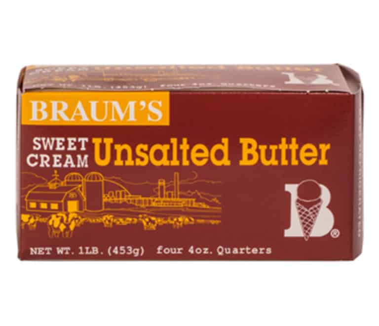 braums butter brickle