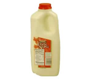 braum's milk price 2023