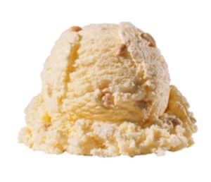 braums no sugar added ice cream