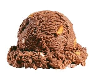 braums no sugar added ice cream