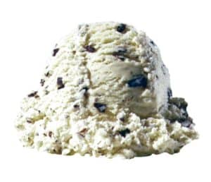 braums no sugar added ice cream