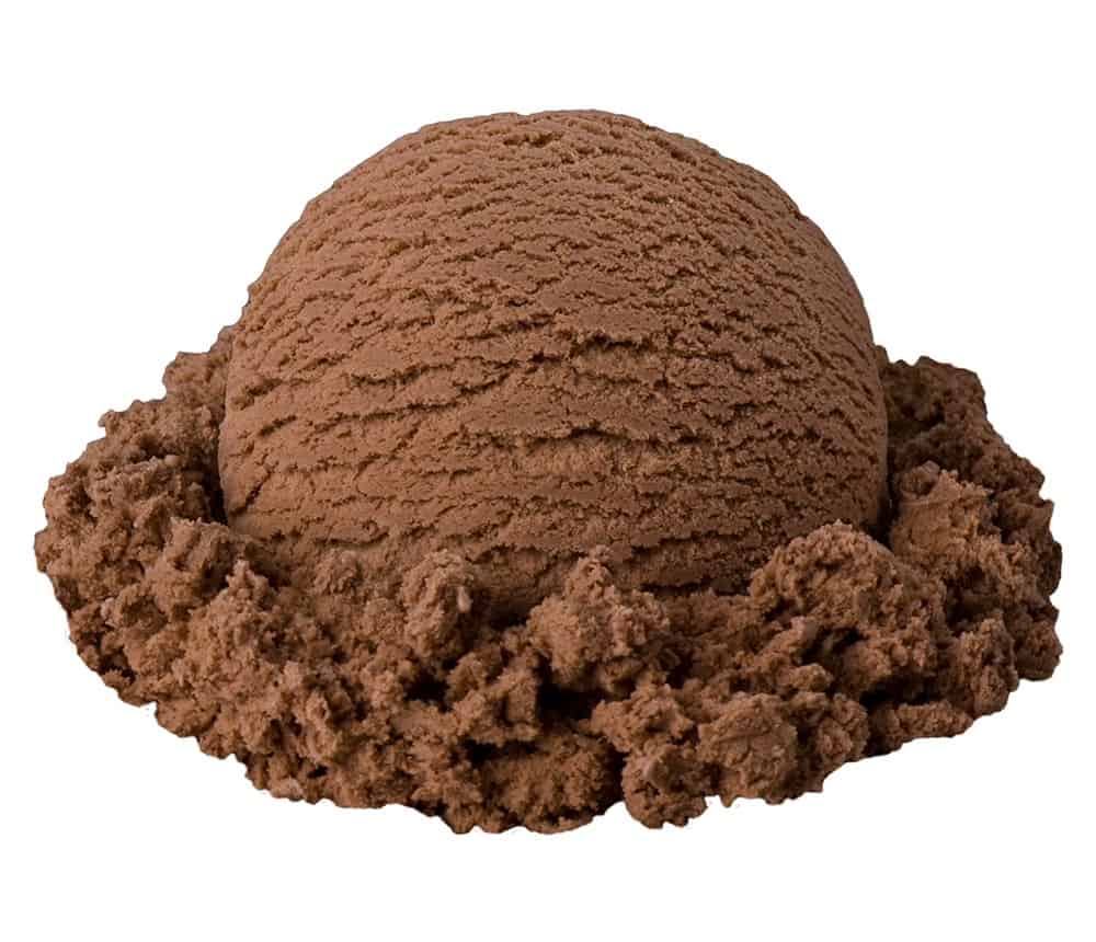 braums no sugar added ice cream