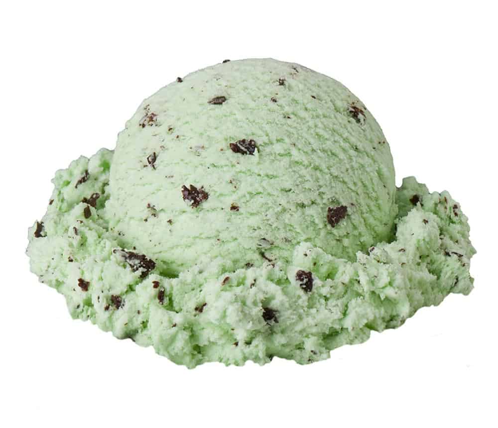 frozen-yogurt-braum-s-menu-nutrition-besto-blog