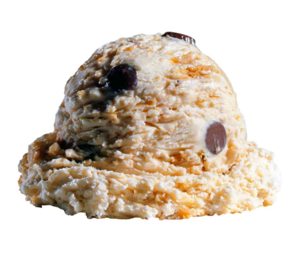 Braum S Nutritional Information Chocolate Shake Besto Blog