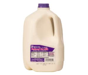 braum's milk price 2023