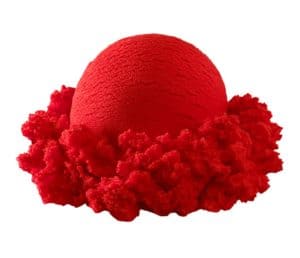 Sherbet Archives | Braum's