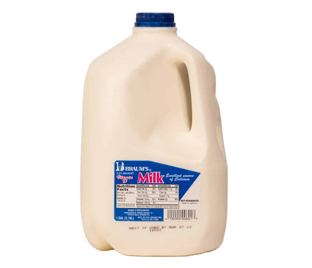 whole-milk-braum-s