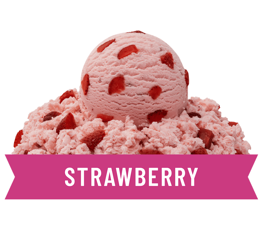 https://www.braums.com/wp-content/uploads/2018/05/strawberry-scoop-web-image-01.png