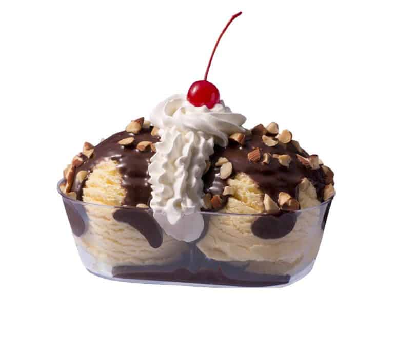 Ice Cream Menu Braum s Ice Cream Menu Braum s