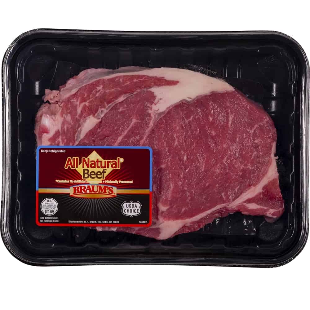 https://www.braums.com/wp-content/uploads/2018/07/6098.1.ribeye-steak.jpg