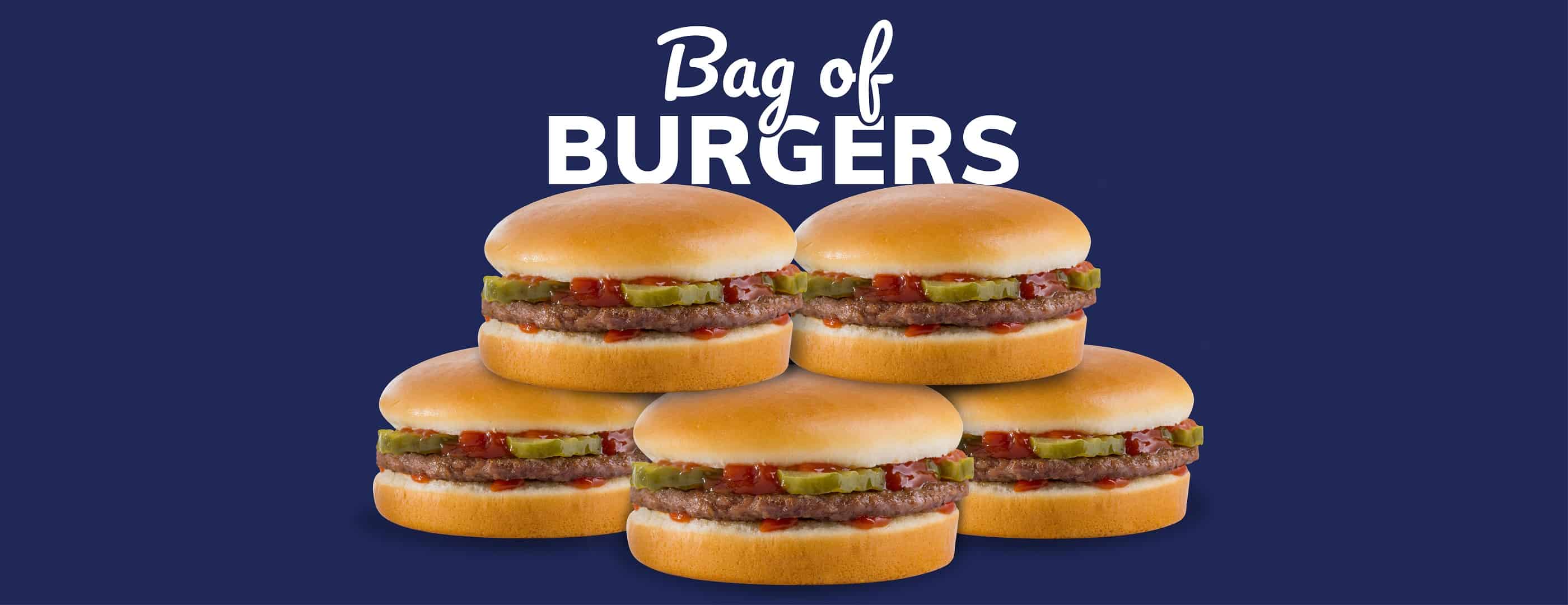 braums ice cream dairy store braums hamburger flyer