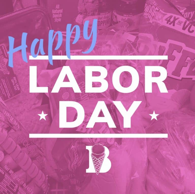 Weekly Deals Archives Braum's