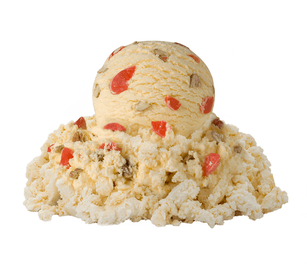 braums no sugar added ice cream
