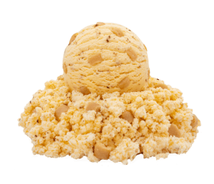 braums no sugar added ice cream
