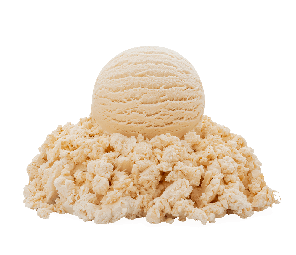 braums no sugar added ice cream