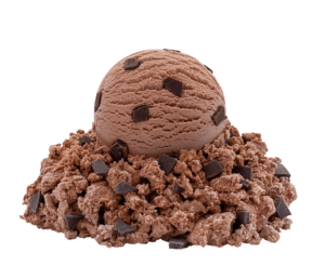 braums no sugar added ice cream