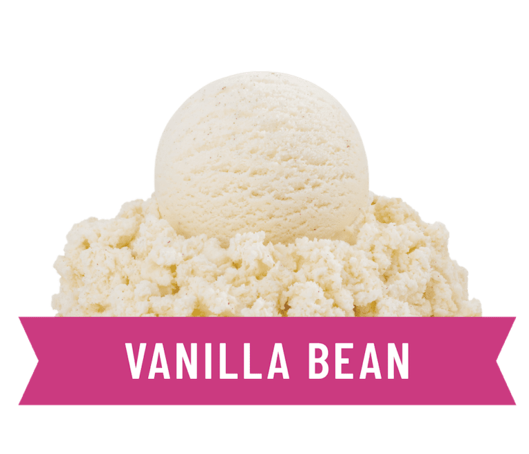 Ice Cream Archive Braum's