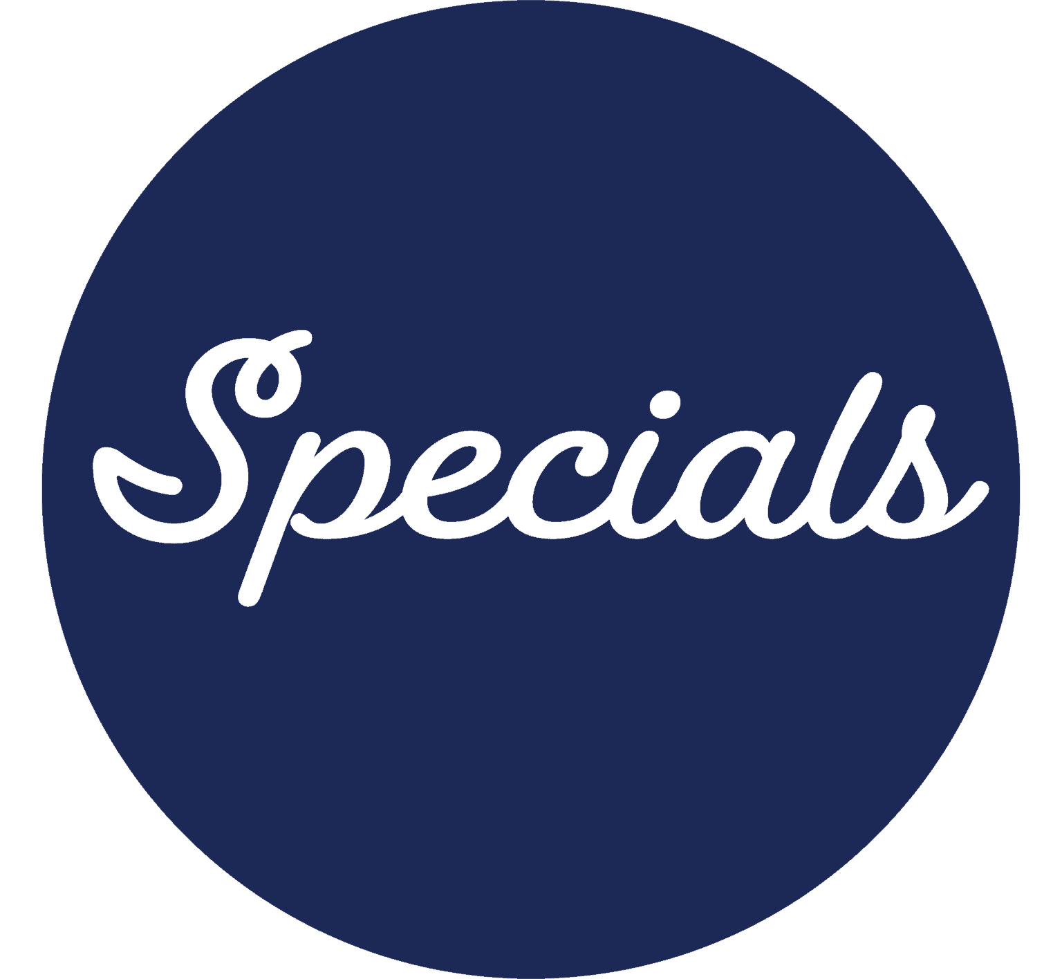 Braum’s Ice Cream & Dairy Store