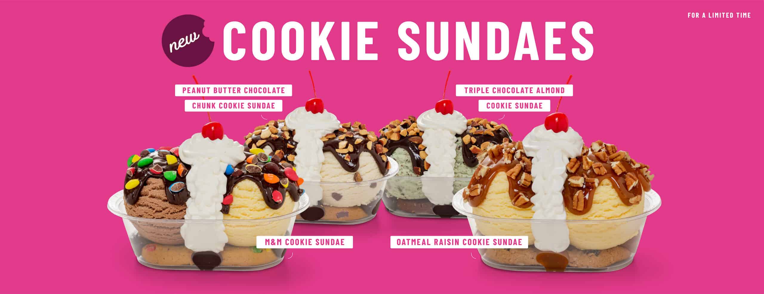 Braum's Ice Cream & Dairy Store