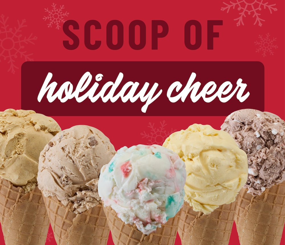 Braum's ice cream flavors discount
